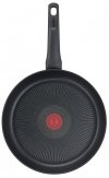 Patelnia TEFAL Ultimate 24 cm G26804