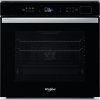 Piekarnik WHIRLPOOL W6 OS4 4S2 H BL