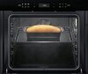 Piekarnik WHIRLPOOL W6 OS4 4S2 H BL