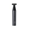 Trymer Xiaomi UniBlade X300 (czarny)