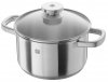 Zestaw garnków ZWILLING Joy 64040-005-0 (1,5 litra, 2 litry, 2,9 litra, 3,5 litra)