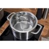 Zestaw garnków ZWILLING True Flow 66920-005-0 (5 elementów)