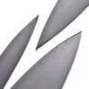 Zestaw 2 noży ZWILLING Gourmet 36130-005-0