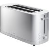 Toster duży ZWILLING Enfinigy 53009-000-0 Srebrny