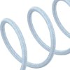 Kabel Baseus Gem USB-USB C 100W 1m (niebieski)