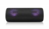 Głośnik BT JVC XS-E423B black