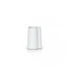 Antena Ubiquiti Omni Antenna & Desktop Stand Kit (UACC-UK-Ultra-Omni-Antenna)