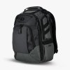 OGIO PLECAK RENEGADE DNA TITANIUM A20259_F0205_NA