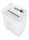 HSM Niszczarka Pure 220, 25L 4x25 mm