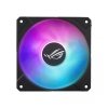 Chłodzenie Asus ROG RYUJIN III 360 ARGB EXTREME