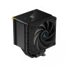 Chłodzenie DeepCool AK500 Digital (R-AK500-BKADMN-G)