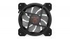 Wentylator KRUX Lunar 120 ARGB