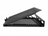 PODSTAWKA POD LAPTOP NATEC TERN 2 12.1-17.3