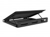 PODSTAWKA POD LAPTOP NATEC TERN 2 12.1-17.3