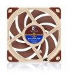 Wentylator NOCTUA NF-A12x25 5V PWM Sterrox