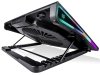 TRACER PODSTAWKA CHŁODZĄCA GAMEZONE WING 17,3 RGB