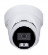 KAMERA IP HIKVISION DS-2CD2387G2H-LIU/SL