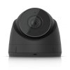 Kamera Ubiquti UniFi G5 Turret Ultra (UVC-G5-Turret-Ultra-B) 4MP 2688 x 1512 (16:9) IP66 IK04 black