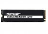 SSD Patriot Viper P400 Lite M.2 PCI-Ex4 NVMe 2000GB