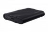 Dysk SSD Samsung T9 4TB MU-PG4T0B/EU