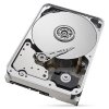 Dysk HDD Seagate IronWolf Pro (16 TB; 256MB; 3.5; SATA)