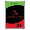 HDD Seagate IronWolf Pro 24TB SATA ST24000NT002