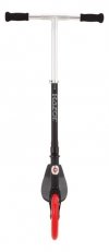 Hulajnoga Razor Carbon Lux 13073003 (kolor czarny)