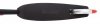Hulajnoga Razor Carbon Lux 13073003 (kolor czarny)