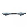 Razor-RipStik AirPro Blue Camo
