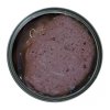 BULTI mielonka bogata w jagnięcinę dla kota 85g