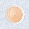 INABA CAT CIAO BISQUE CHICKEN 40g