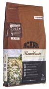 ACANA Regionals Ranchlands Dog - sucha karma dla psa - 11,4 kg