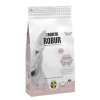 BOZITA Robur Sensitive Single Protein Salmon 3kg