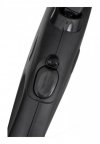 FLEXI Xtreme L - Smycz automatyczna - 5 m