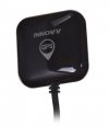 INNOVV K5 - wideorejestrator motocyklowy 2 kamery