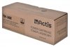 Actis TH-30X Toner (zamiennik HP 30X CF230X; Standard;  3500 stron; czarny)