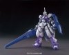 HG 1/144 GUNDAM KIMARIS TROOPER BL