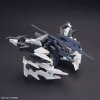 HGBM 1/144 PLUTINE GUNDAM