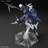 HGBM 1/144 PLUTINE GUNDAM