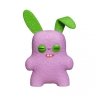 FUGGLER S1 COLLECTIBLE FIGURES 12 PACK DELUXE BOX A