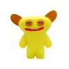 FUGGLER S1 COLLECTIBLE FIGURES 12 PACK DELUXE BOX B
