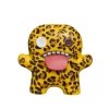FUGGLER S1 COLLECTIBLE FIGURES 12 PACK DELUXE BOX D