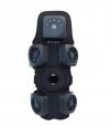 Therabody RecoveryTherm Hot&Cold Vibration Knee