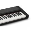 CASIO CT-S1 BK - Keyboard