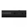 CASIO CT-S1 BK - Keyboard