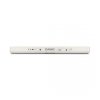 CASIO CT-S1 WE - Keyboard