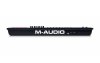 M-AUDIO Oxygen 49 MKV - Klawiatura Sterująca