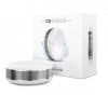 FIBARO Czujnik tlenku węgla  CO Sensor  FGCD-001 (wewnętrzny; Z-Wave; kolor biały)