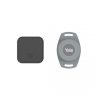 Yale Door Position Sensor & Magnes do bram