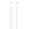 Apple Przewód USB-C do ładowania, 240 W (2 m)